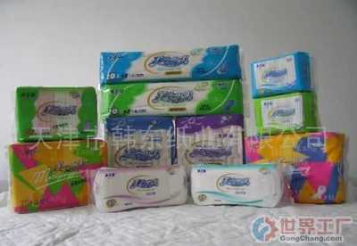 重庆市万州区长功商贸 专注个人卫生用品销售的企业风采