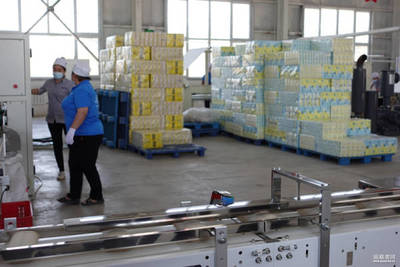 光伏照亮扶贫路 中国华电在帕米尔高原的创新实践