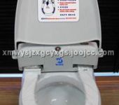 邢台化妆品与卫生用品零售市场概述及发展趋势