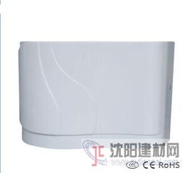 广州丰跃清洁用品营销中心 专注fy 311干手机及其他卫浴五金与日用品销售