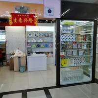 湿巾批发与源头采购指南 优化个人卫生用品销售策略