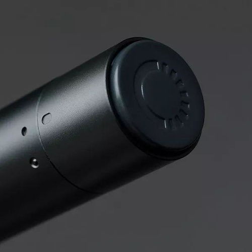 个人卫生用品设计 创新驱动日用品销售新篇章