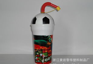 多元化日常用品一站式采购指南 从家居到个人卫生用品